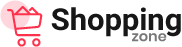 The Crunchy Nibbles- Ecommerce System